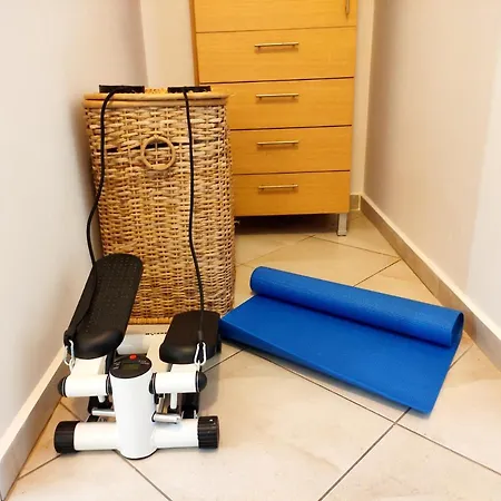 Gabriil * Χανιά