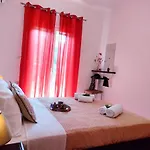 Gabriil Apartment Chania (Crete)