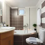 Apartment Gabriil