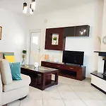 Gabriil Apartment