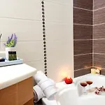 Gabriil Apartment Chania (Crete)