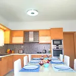 Gabriil Apartment Chania (Crete)
