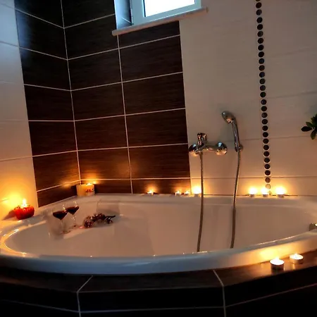 Gabriil Chania (Crete)