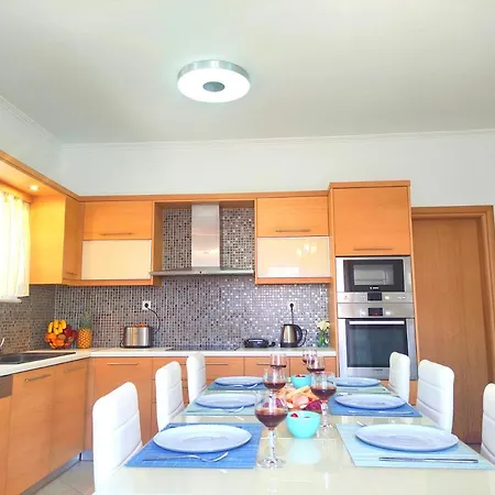 Gabriil Apartment Chania (Crete)